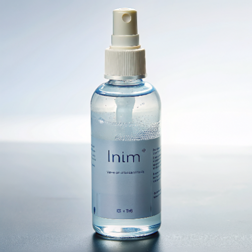 intim-lubricant